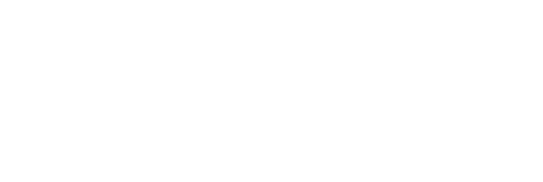 mochtSinn Logo weiß